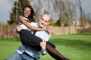 Брак в Дании фото Bineli