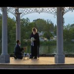 Foto Wettbewerb 2025